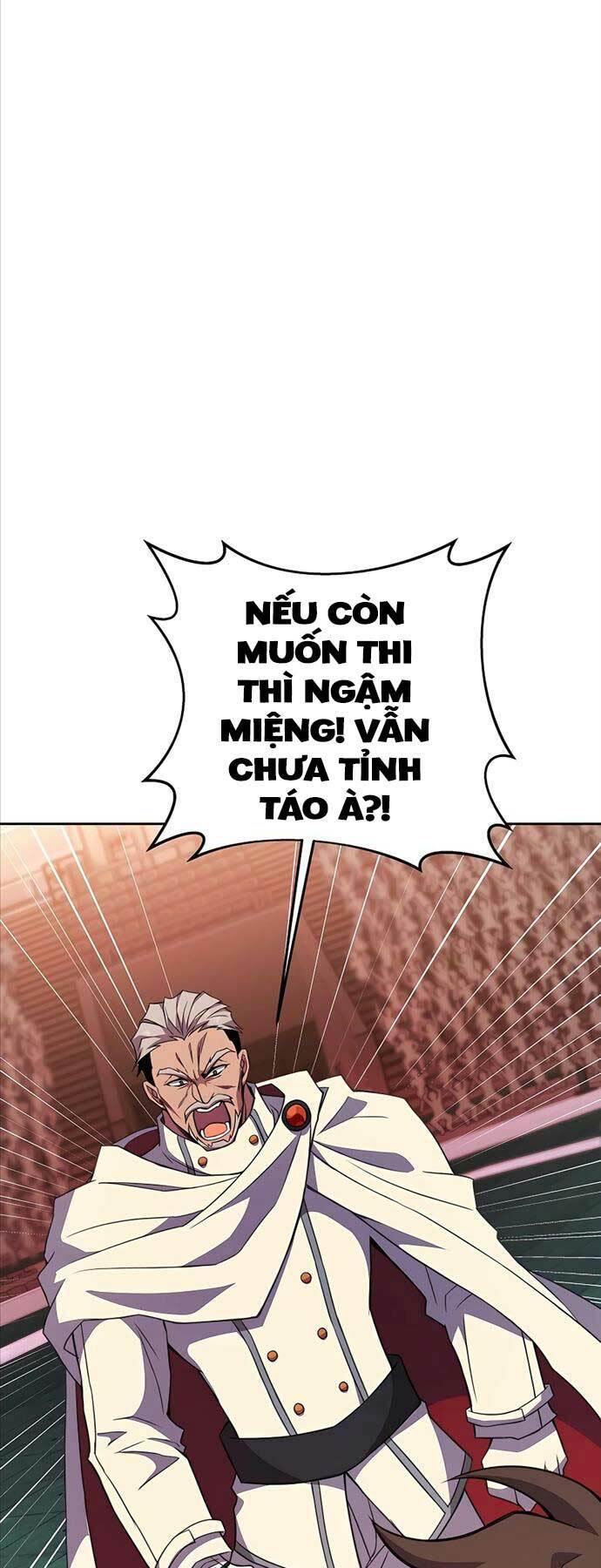 Trở Thành Nhân Viên Cho Các Vị Thần Chapter 40 - Trang 48