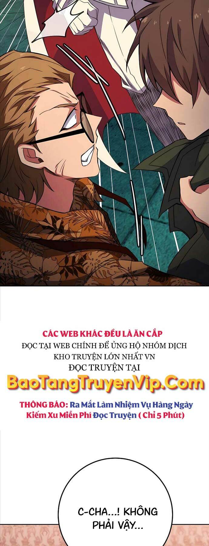 Trở Thành Nhân Viên Cho Các Vị Thần Chapter 40 - Trang 49