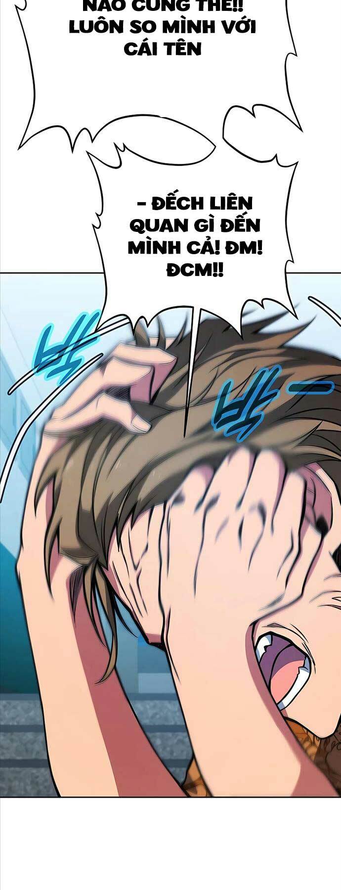 Trở Thành Nhân Viên Cho Các Vị Thần Chapter 40 - Trang 58