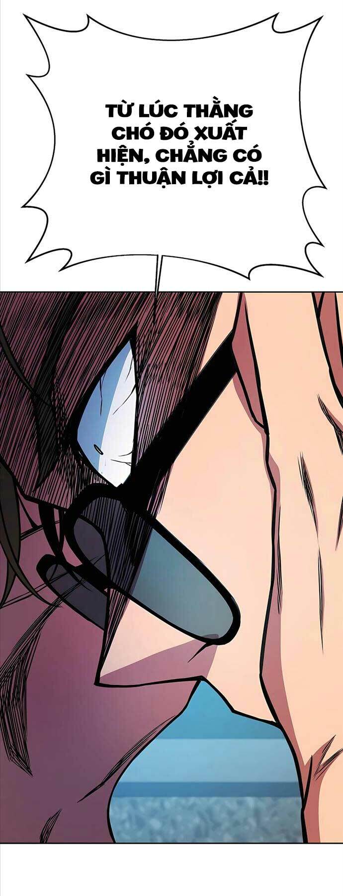 Trở Thành Nhân Viên Cho Các Vị Thần Chapter 40 - Trang 59