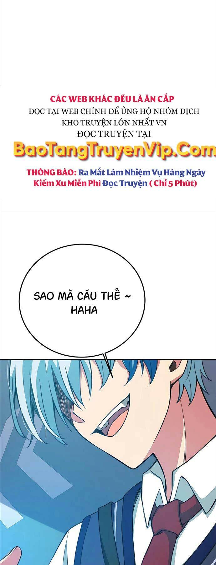 Trở Thành Nhân Viên Cho Các Vị Thần Chapter 40 - Trang 60