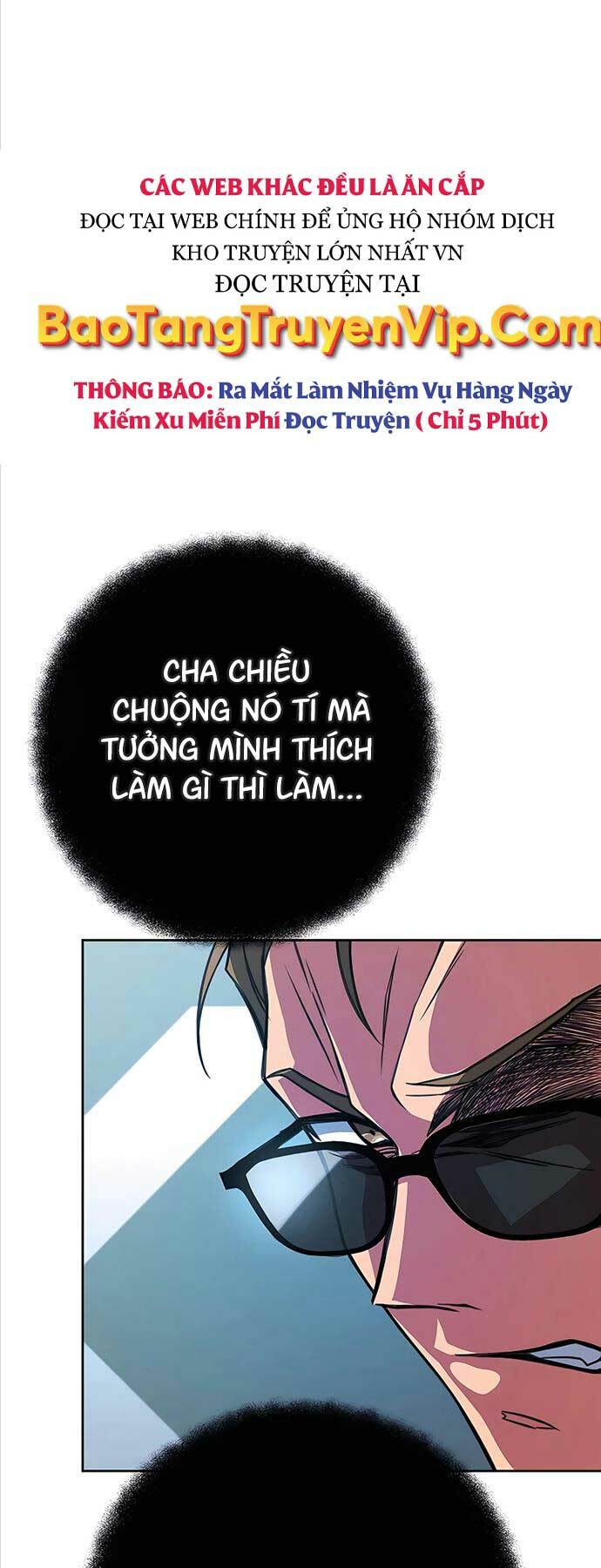 Trở Thành Nhân Viên Cho Các Vị Thần Chapter 40 - Trang 64