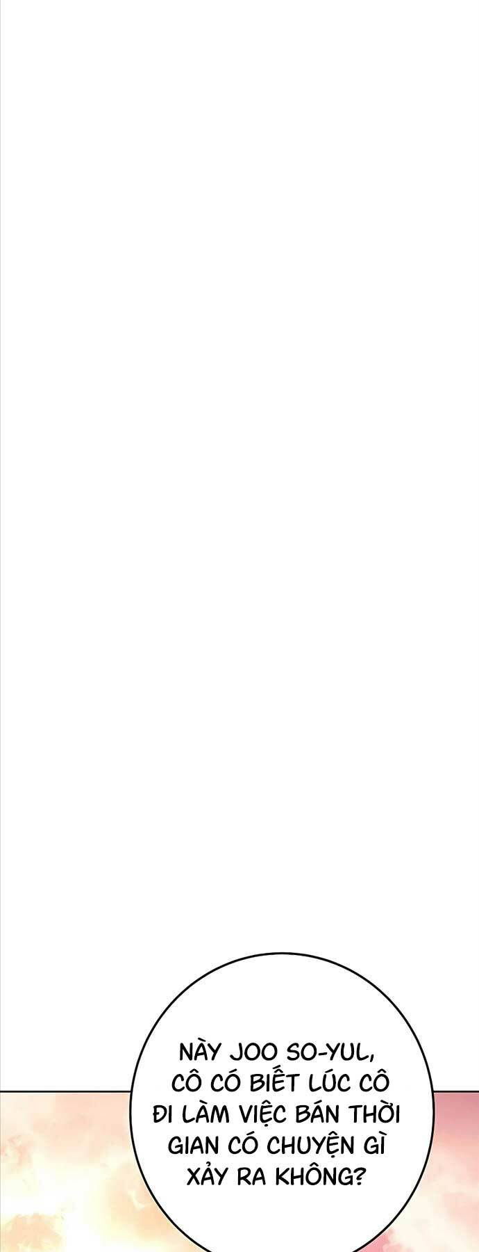 Trở Thành Nhân Viên Cho Các Vị Thần Chapter 40 - Trang 67