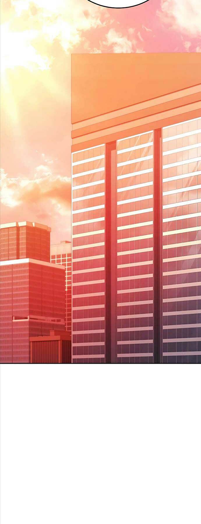 Trở Thành Nhân Viên Cho Các Vị Thần Chapter 40 - Trang 68