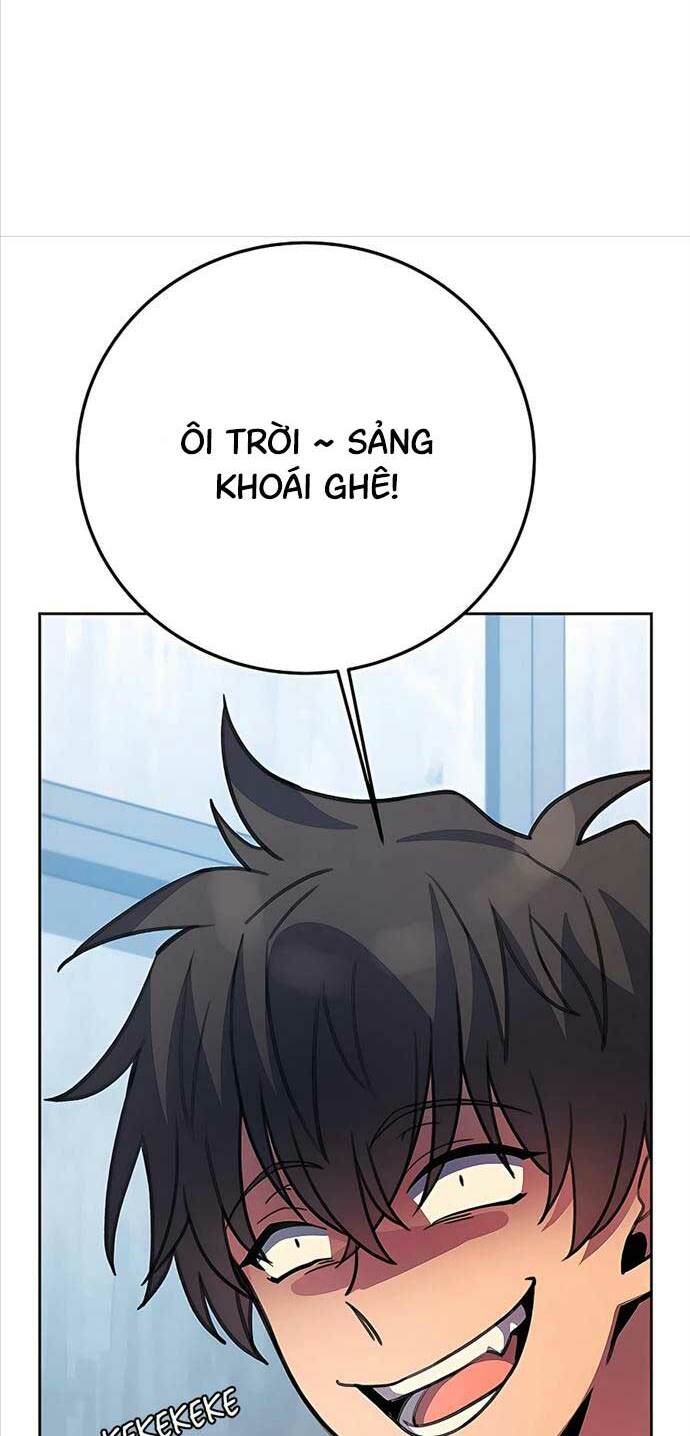 Trở Thành Nhân Viên Cho Các Vị Thần Chapter 40 - Trang 70