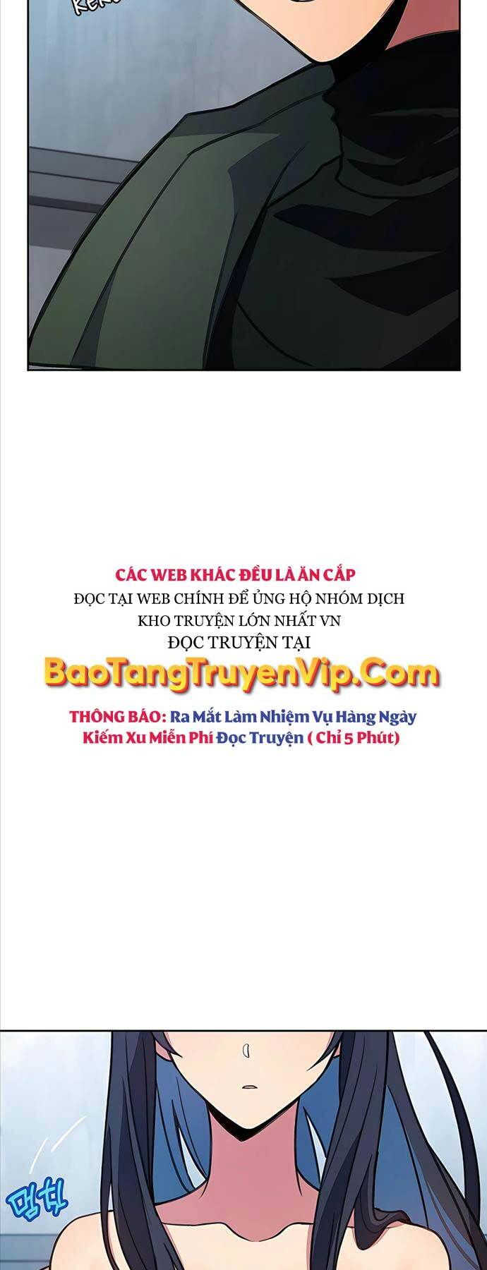 Trở Thành Nhân Viên Cho Các Vị Thần Chapter 40 - Trang 71