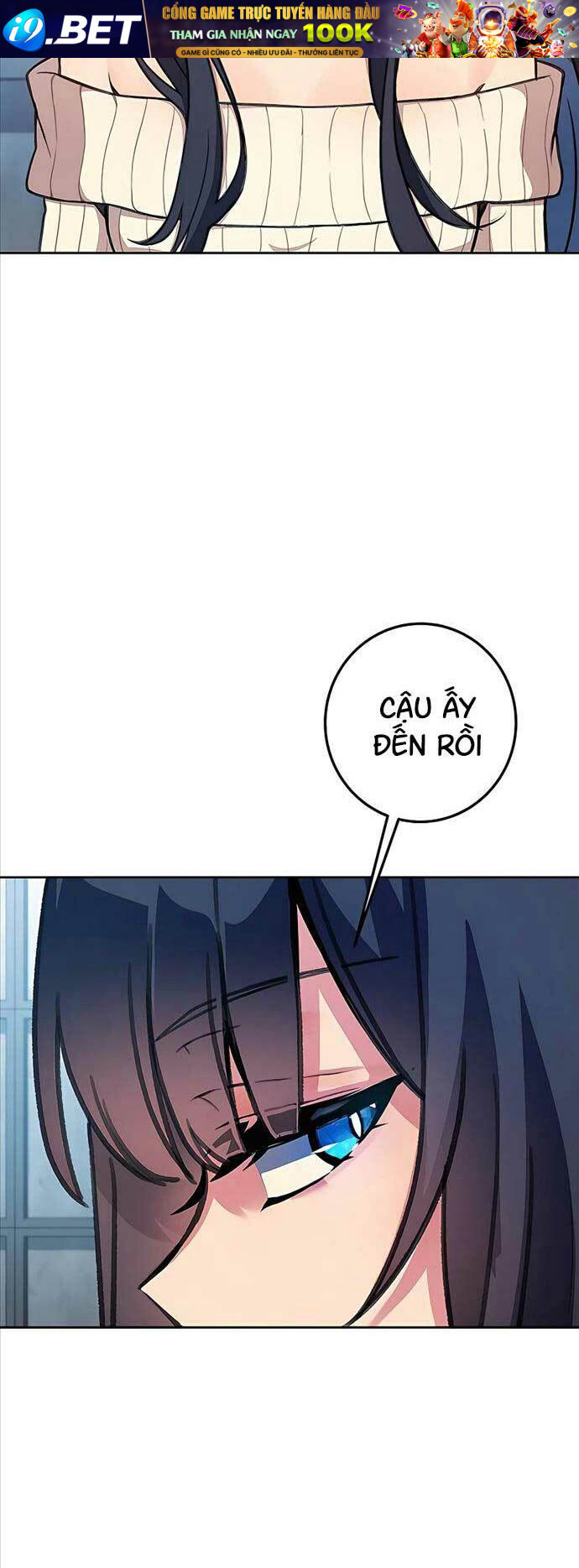 Trở Thành Nhân Viên Cho Các Vị Thần Chapter 40 - Trang 72