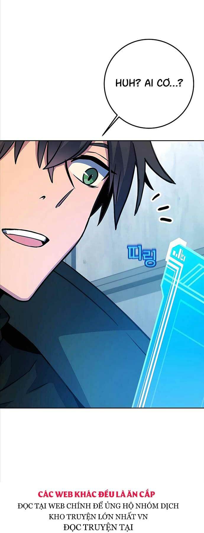 Trở Thành Nhân Viên Cho Các Vị Thần Chapter 40 - Trang 73