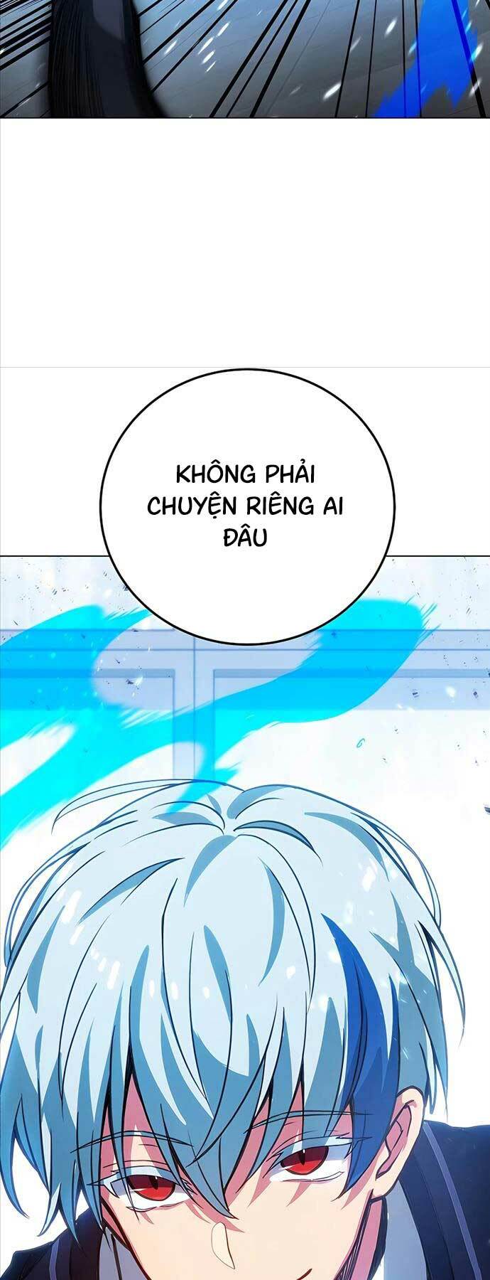 Trở Thành Nhân Viên Cho Các Vị Thần Chapter 40 - Trang 78