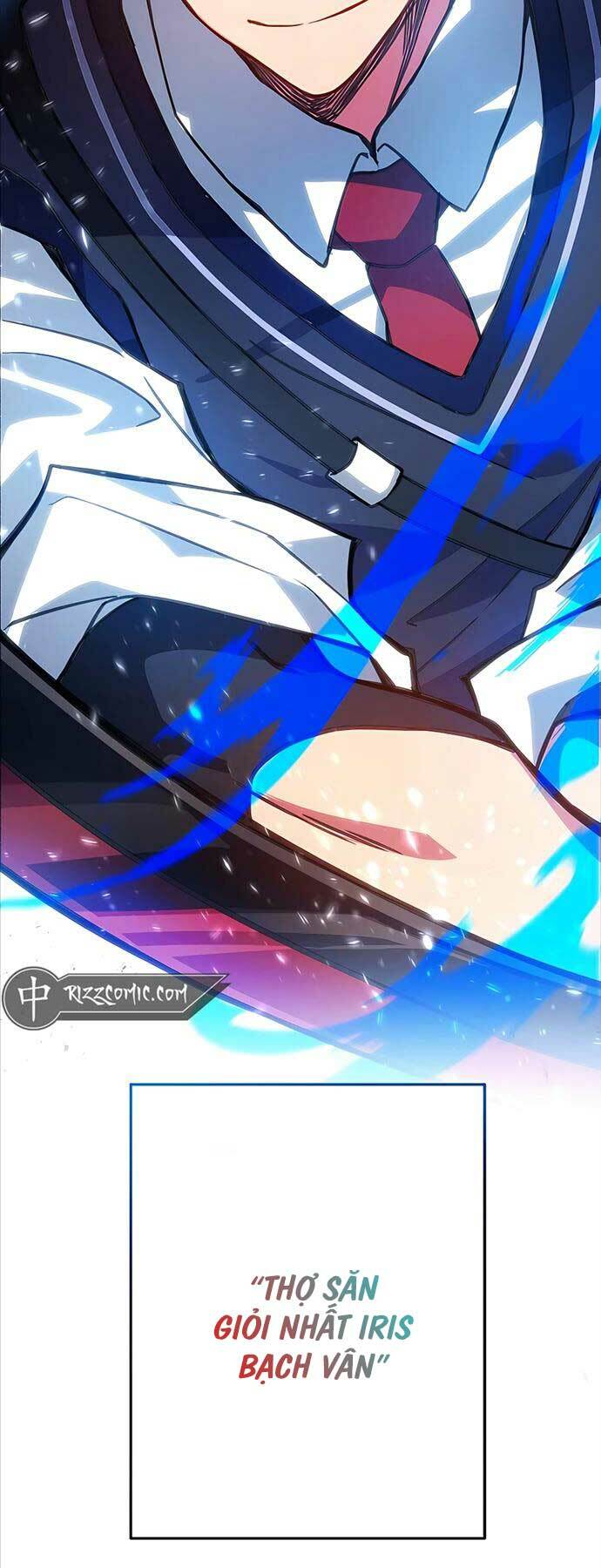 Trở Thành Nhân Viên Cho Các Vị Thần Chapter 40 - Trang 79