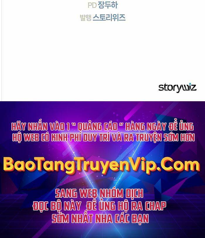 Trở Thành Nhân Viên Cho Các Vị Thần - Chapter 40 - Page 81