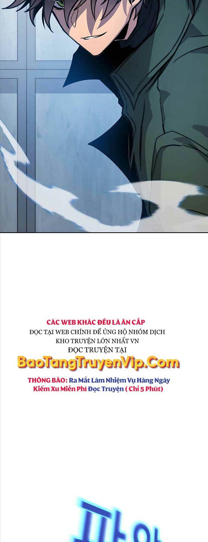 Trở Thành Nhân Viên Cho Các Vị Thần Chapter 41 - Trang 13