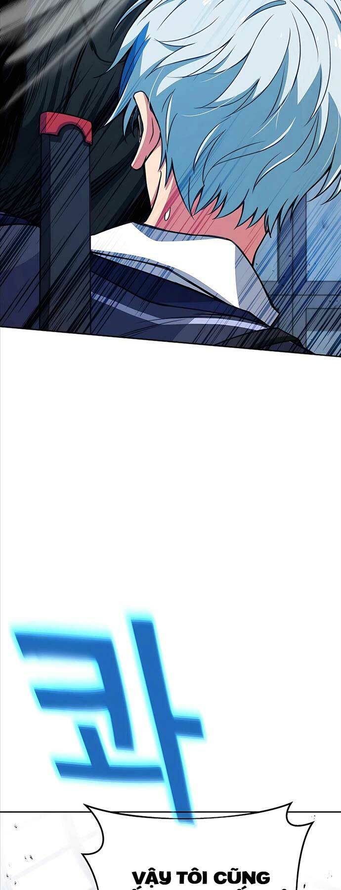 Trở Thành Nhân Viên Cho Các Vị Thần Chapter 41 - Trang 15