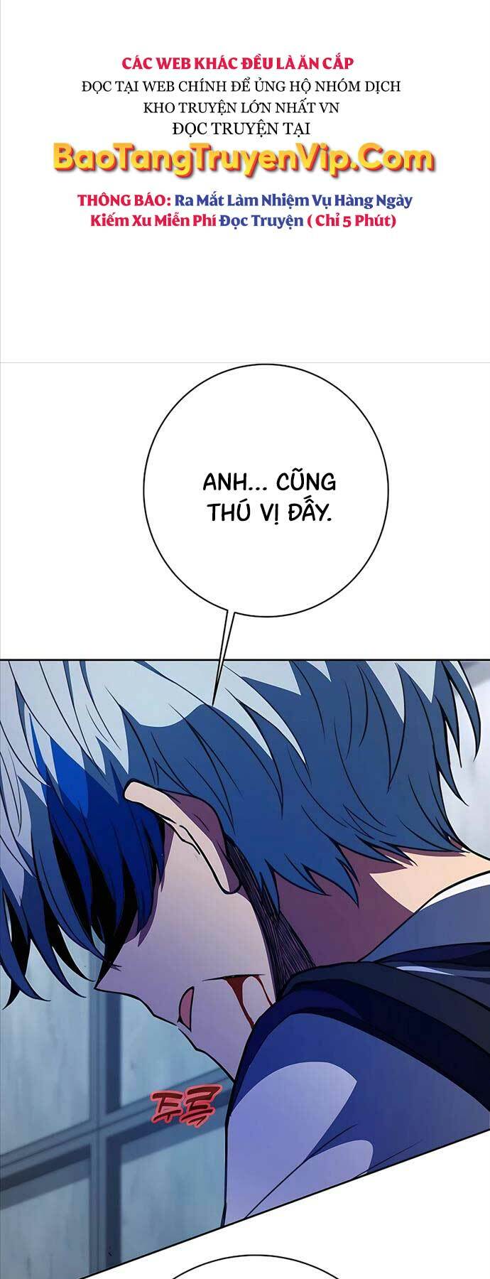 Trở Thành Nhân Viên Cho Các Vị Thần Chapter 41 - Trang 17