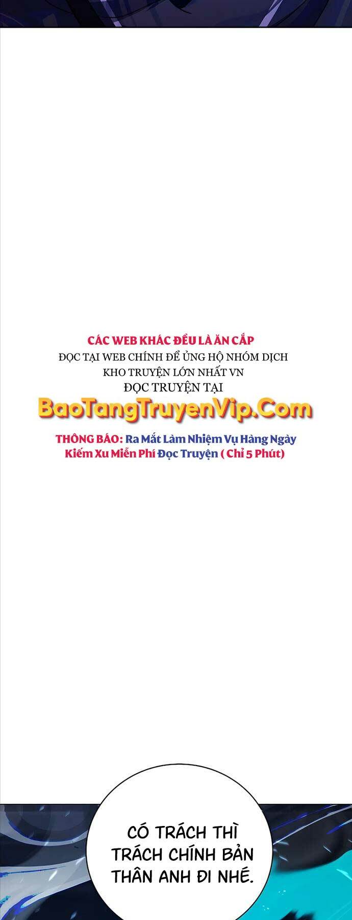 Trở Thành Nhân Viên Cho Các Vị Thần Chapter 41 - Trang 19