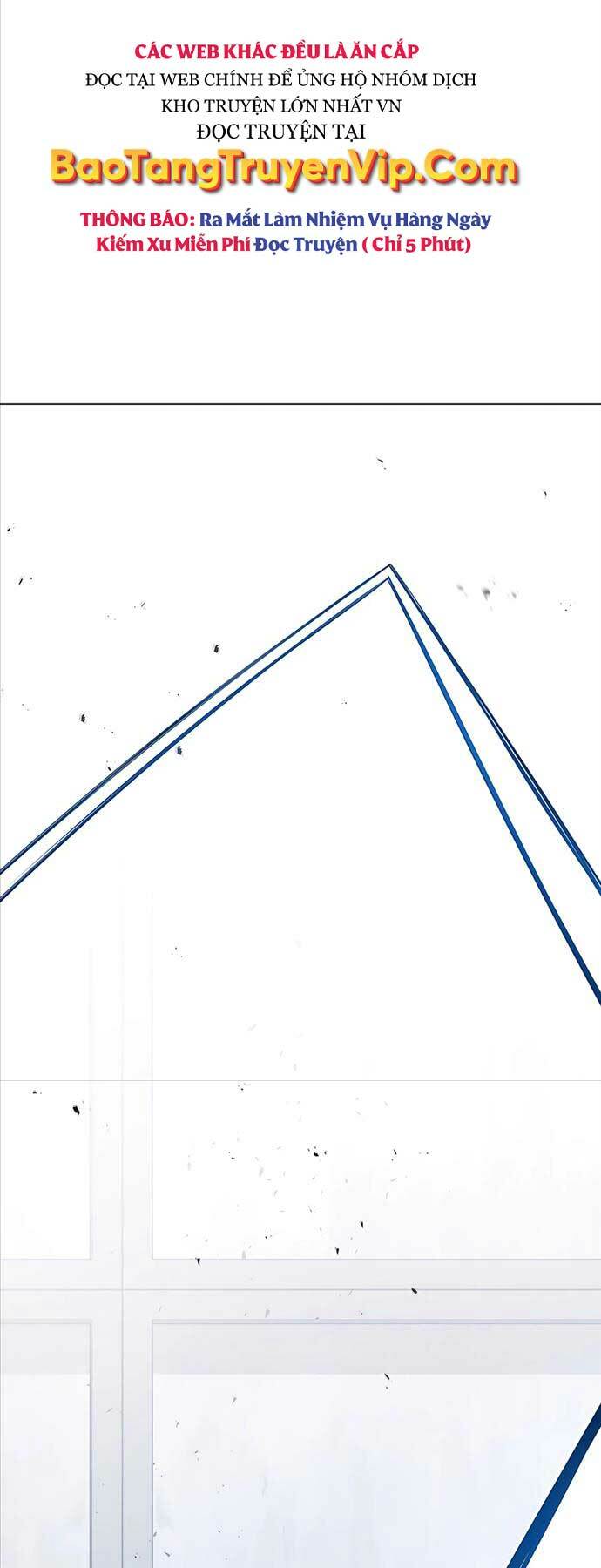 Trở Thành Nhân Viên Cho Các Vị Thần Chapter 41 - Trang 21