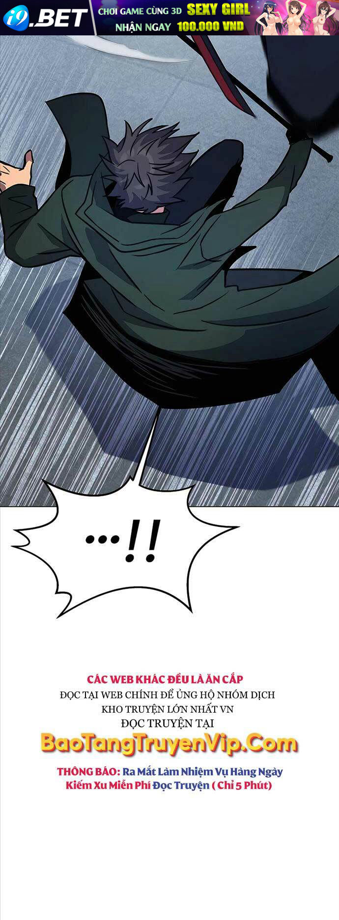 Trở Thành Nhân Viên Cho Các Vị Thần Chapter 41 - Trang 24