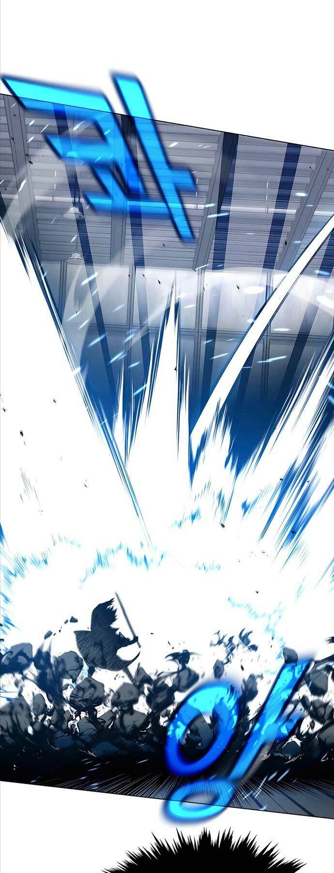 Trở Thành Nhân Viên Cho Các Vị Thần Chapter 41 - Trang 25