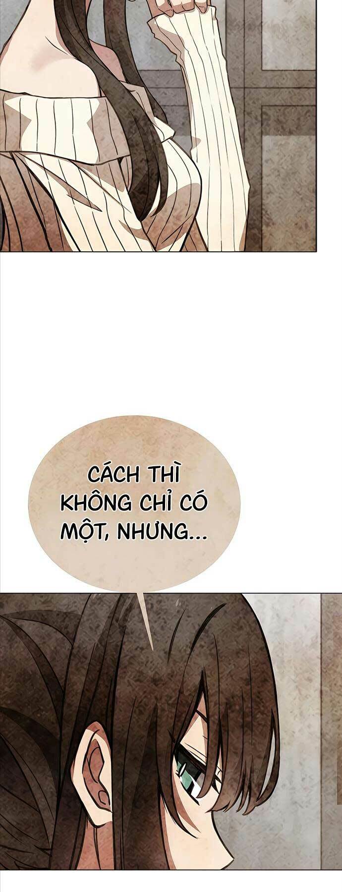 Trở Thành Nhân Viên Cho Các Vị Thần Chapter 41 - Trang 30