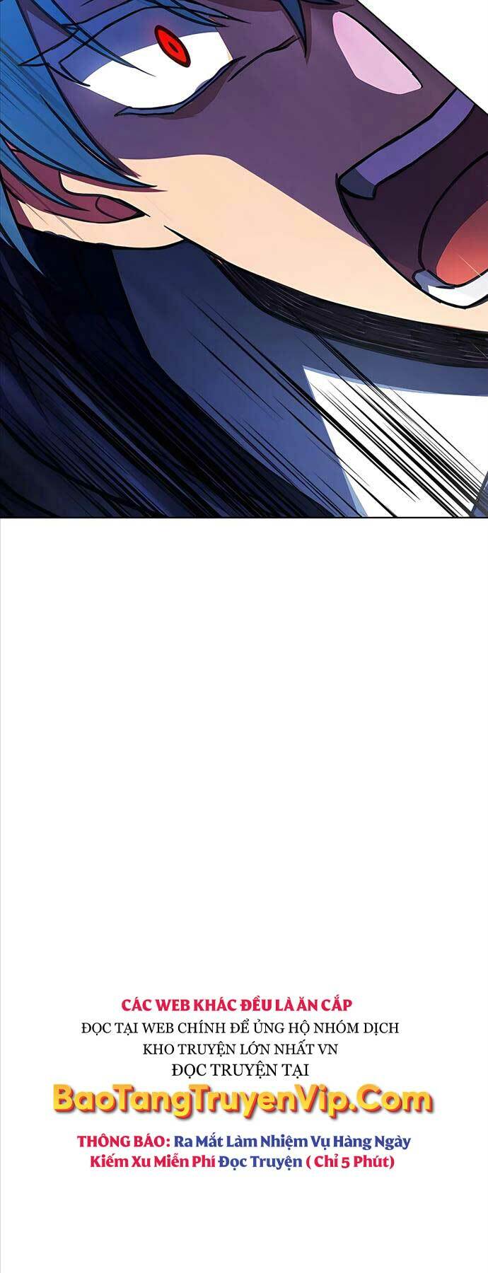 Trở Thành Nhân Viên Cho Các Vị Thần Chapter 41 - Trang 32