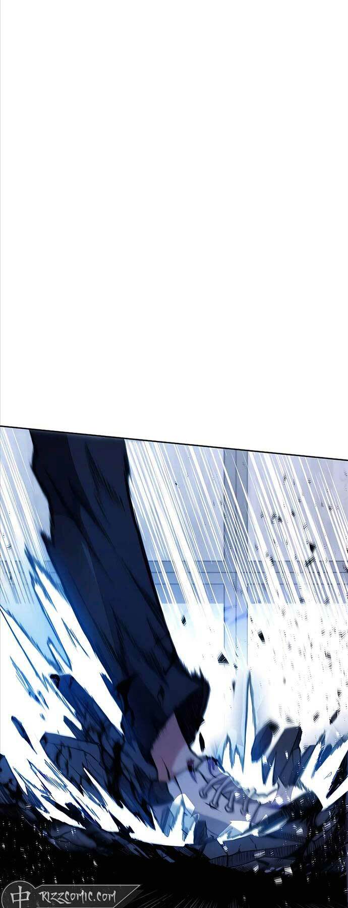 Trở Thành Nhân Viên Cho Các Vị Thần Chapter 41 - Trang 33