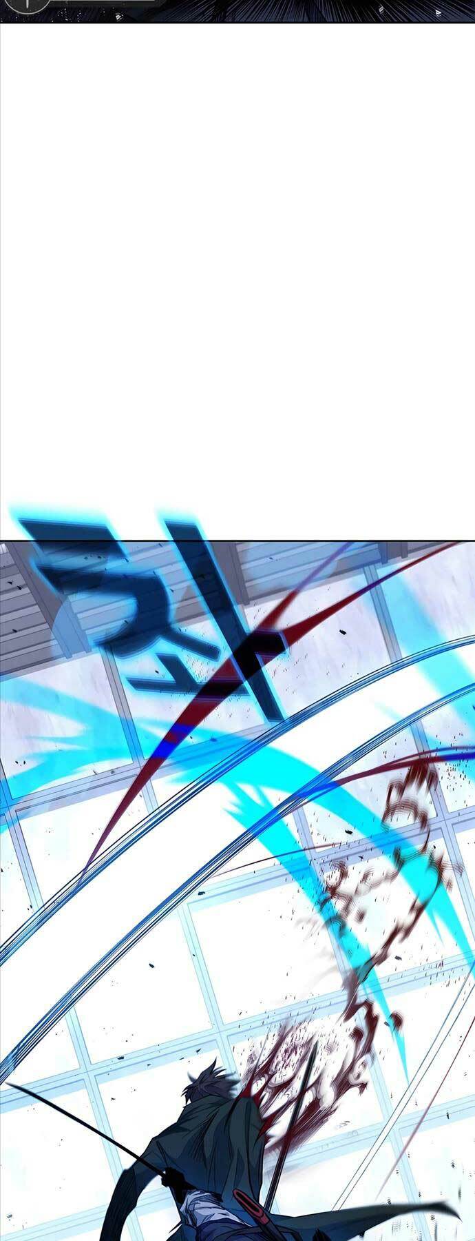 Trở Thành Nhân Viên Cho Các Vị Thần Chapter 41 - Trang 34