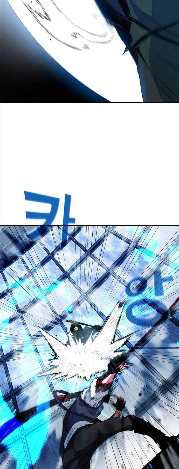 Trở Thành Nhân Viên Cho Các Vị Thần Chapter 41 - Trang 37