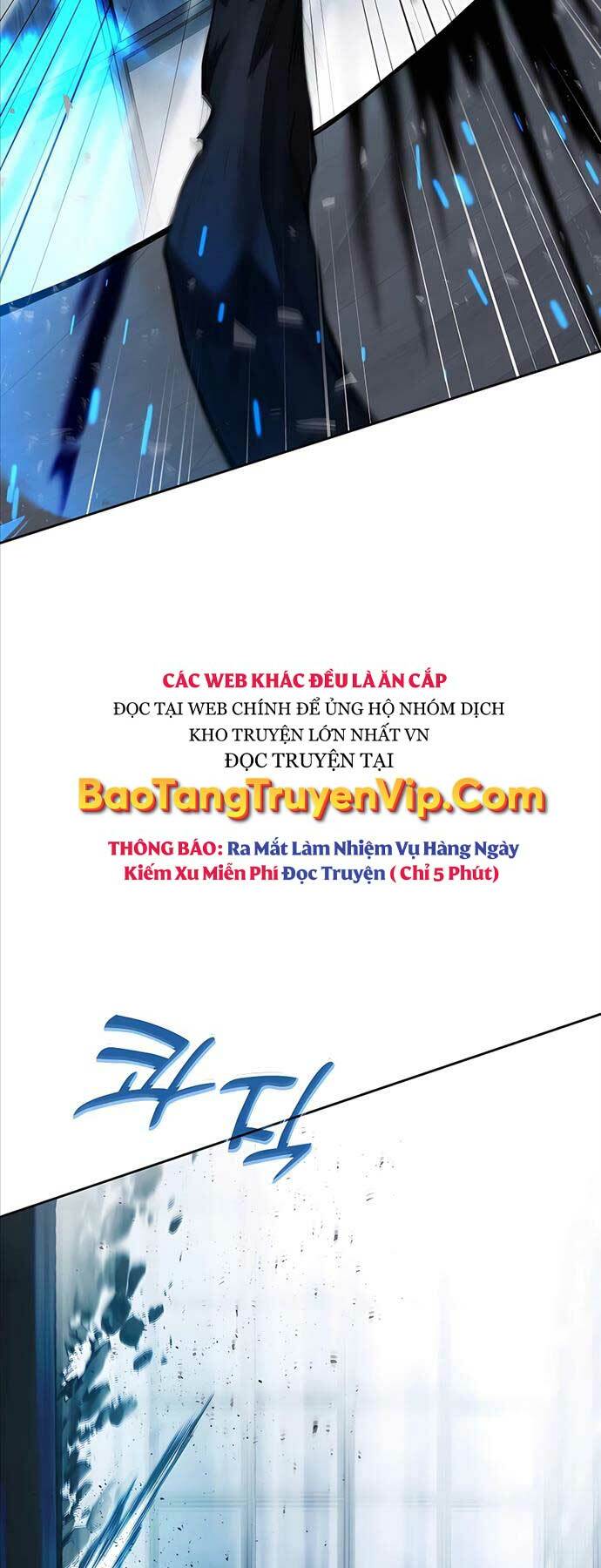 Trở Thành Nhân Viên Cho Các Vị Thần Chapter 41 - Trang 38
