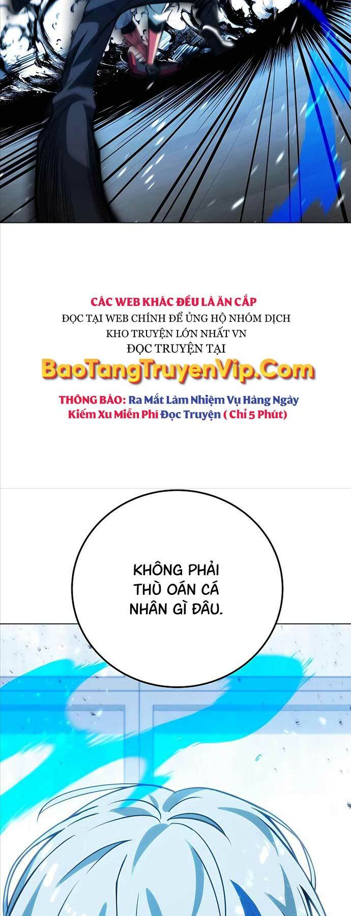 Trở Thành Nhân Viên Cho Các Vị Thần Chapter 41 - Trang 3