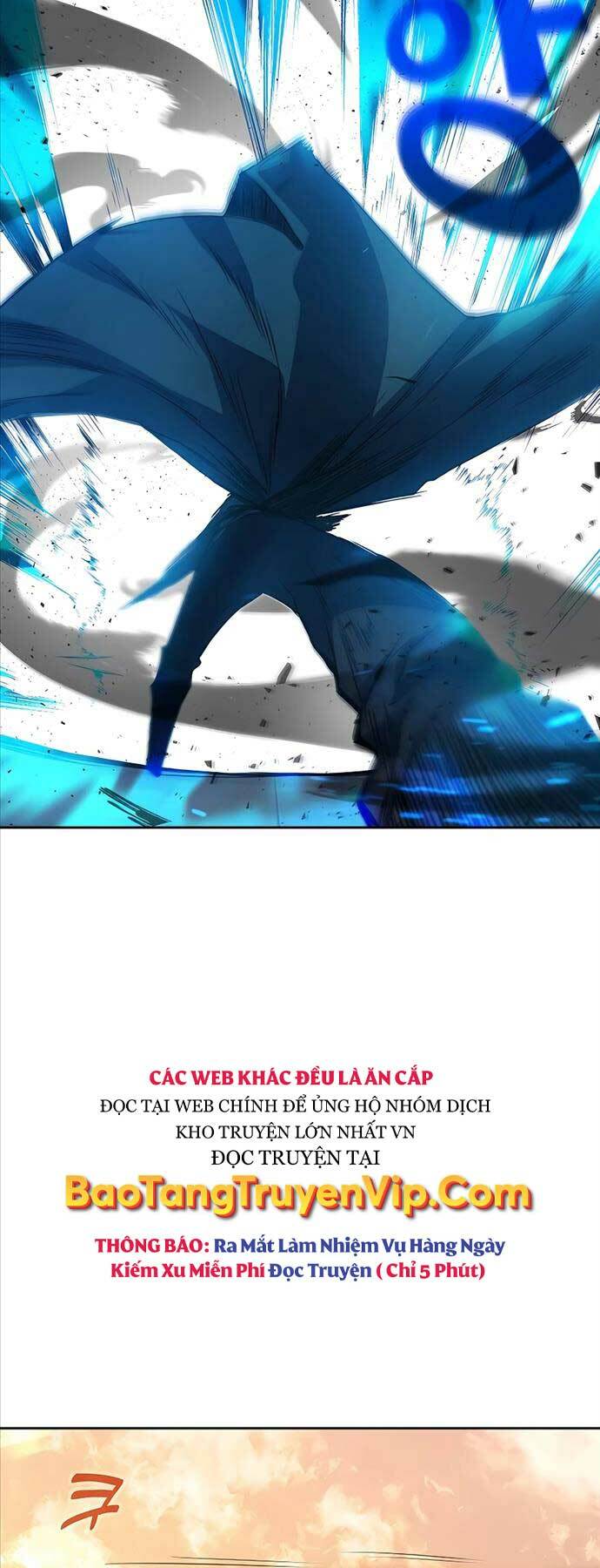 Trở Thành Nhân Viên Cho Các Vị Thần Chapter 41 - Trang 45