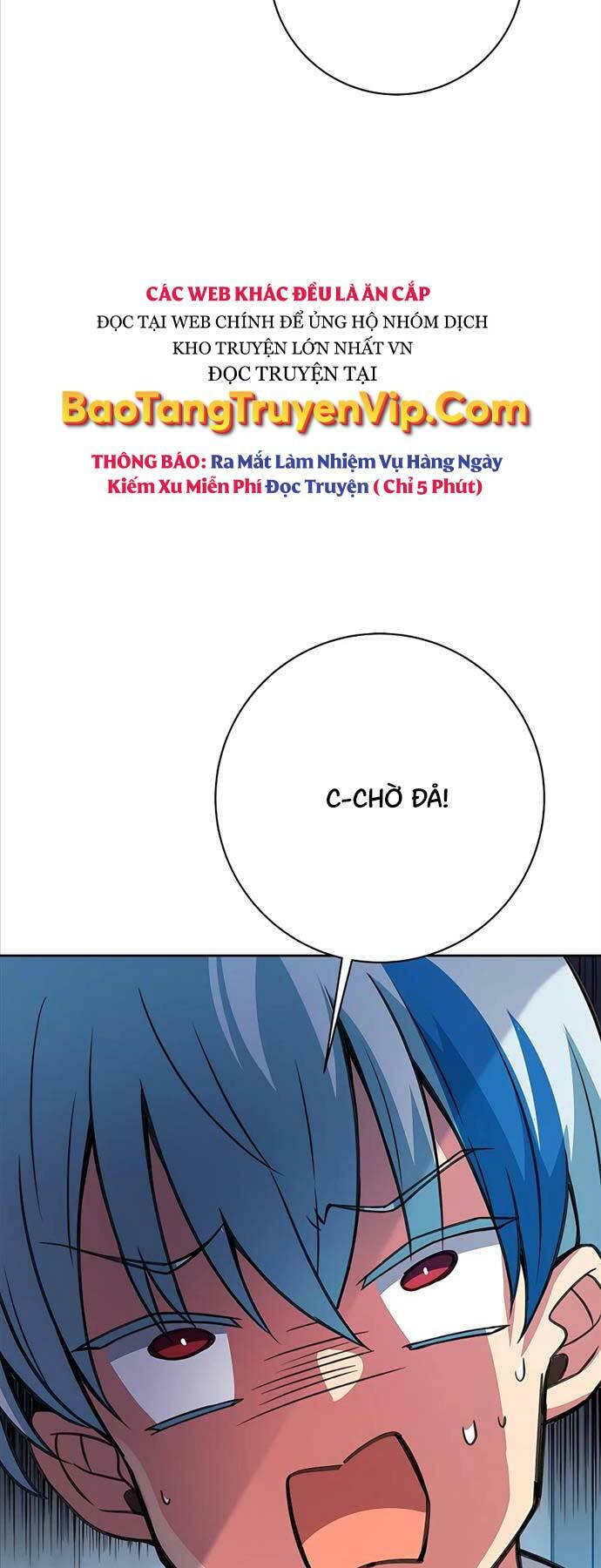 Trở Thành Nhân Viên Cho Các Vị Thần Chapter 41 - Trang 52