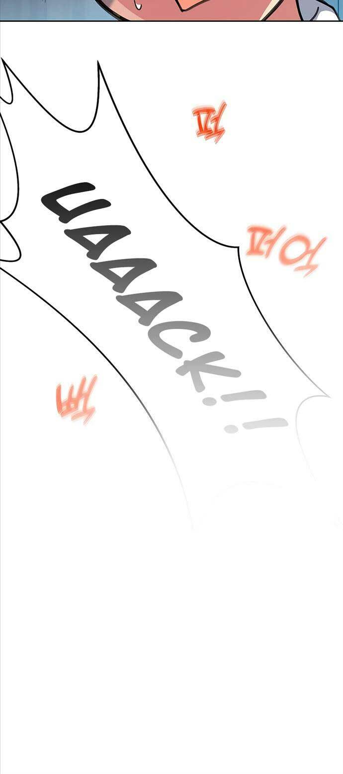 Trở Thành Nhân Viên Cho Các Vị Thần Chapter 41 - Trang 53