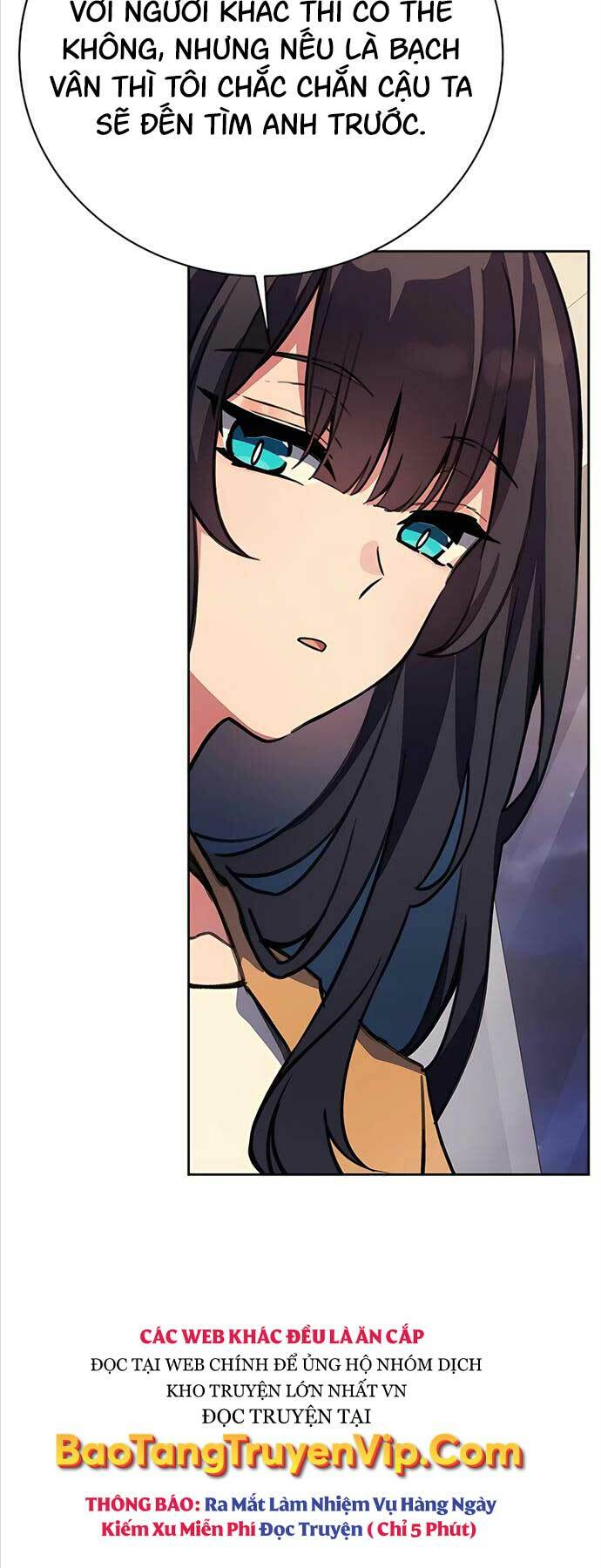 Trở Thành Nhân Viên Cho Các Vị Thần Chapter 41 - Trang 58