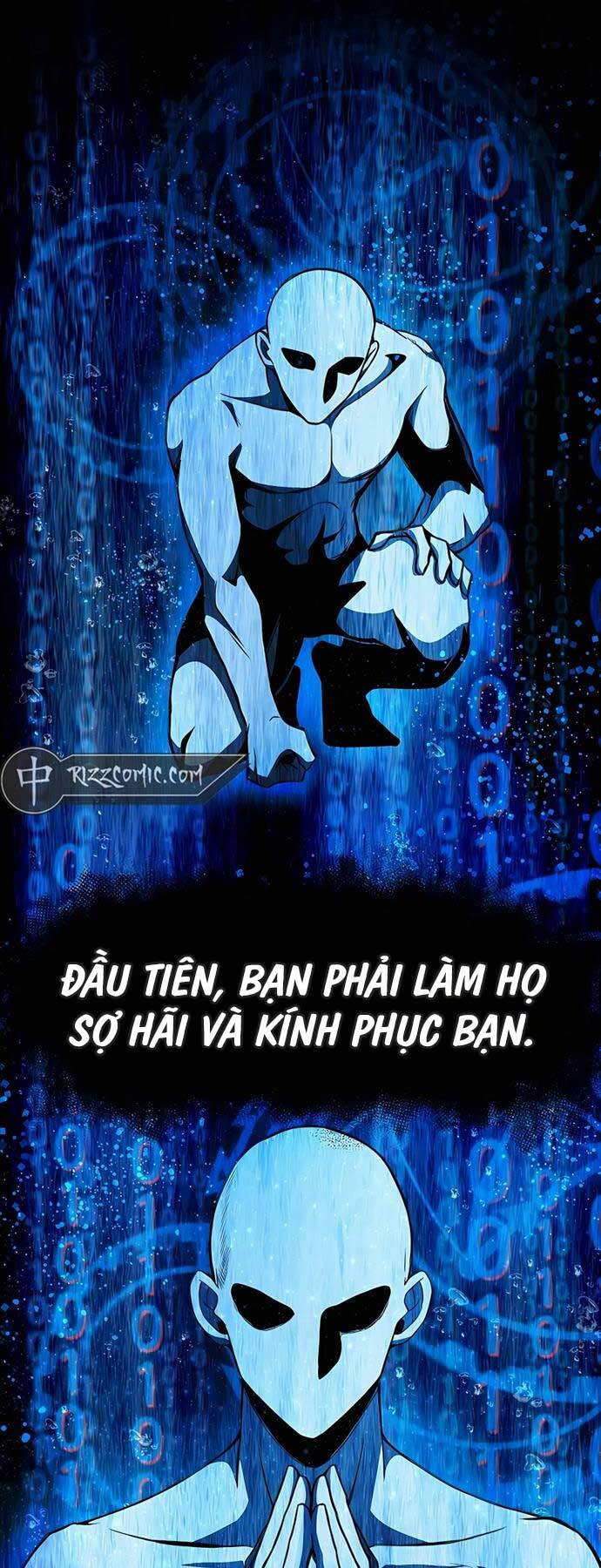 Trở Thành Nhân Viên Cho Các Vị Thần Chapter 41 - Trang 61