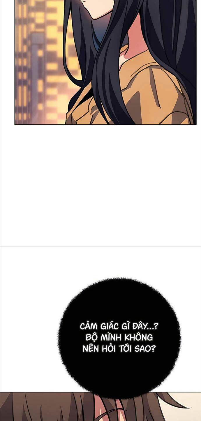 Trở Thành Nhân Viên Cho Các Vị Thần Chapter 41 - Trang 68