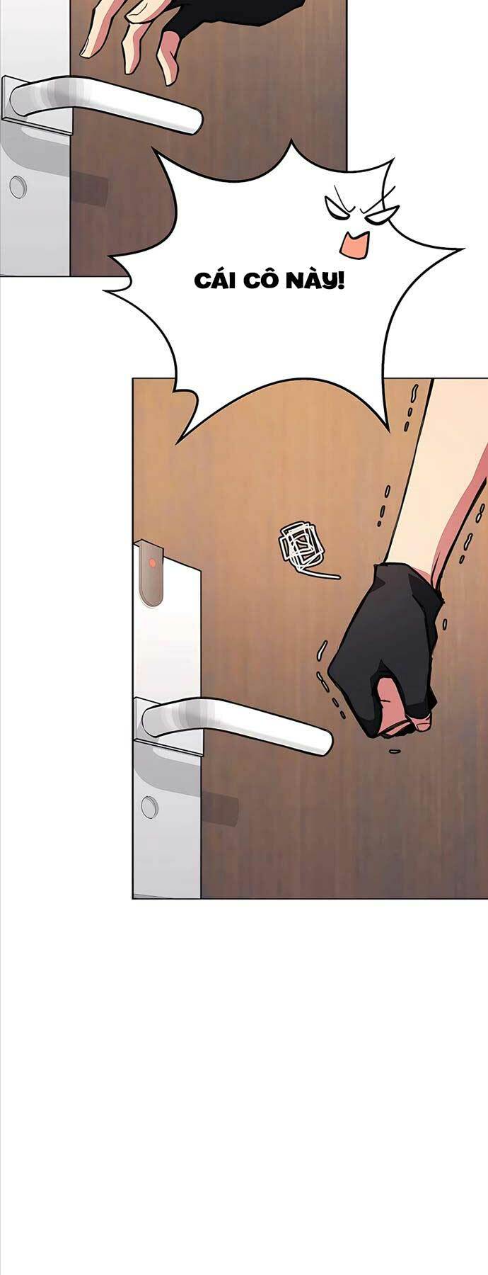 Trở Thành Nhân Viên Cho Các Vị Thần Chapter 41 - Trang 70