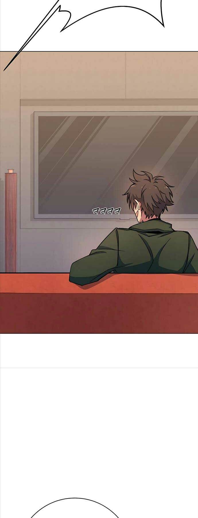 Trở Thành Nhân Viên Cho Các Vị Thần Chapter 41 - Trang 73