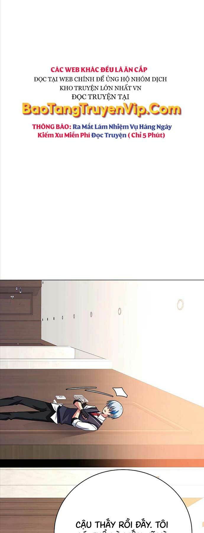 Trở Thành Nhân Viên Cho Các Vị Thần Chapter 41 - Trang 75