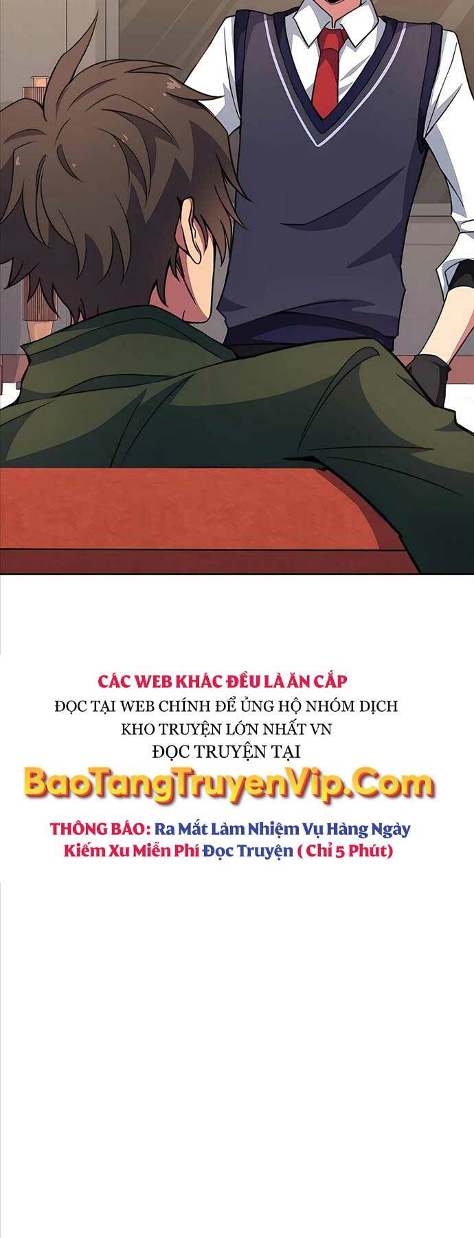 Trở Thành Nhân Viên Cho Các Vị Thần Chapter 41 - Trang 80