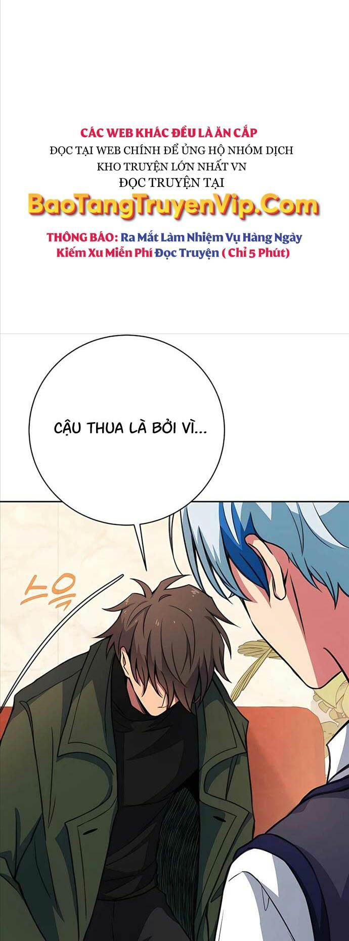 Trở Thành Nhân Viên Cho Các Vị Thần Chapter 41 - Trang 83