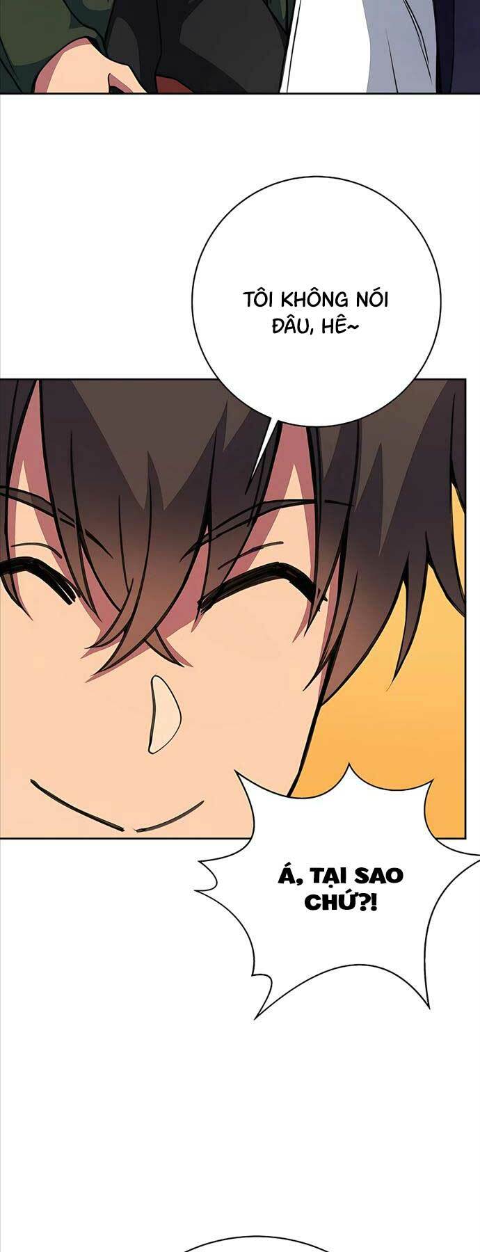 Trở Thành Nhân Viên Cho Các Vị Thần Chapter 41 - Trang 84