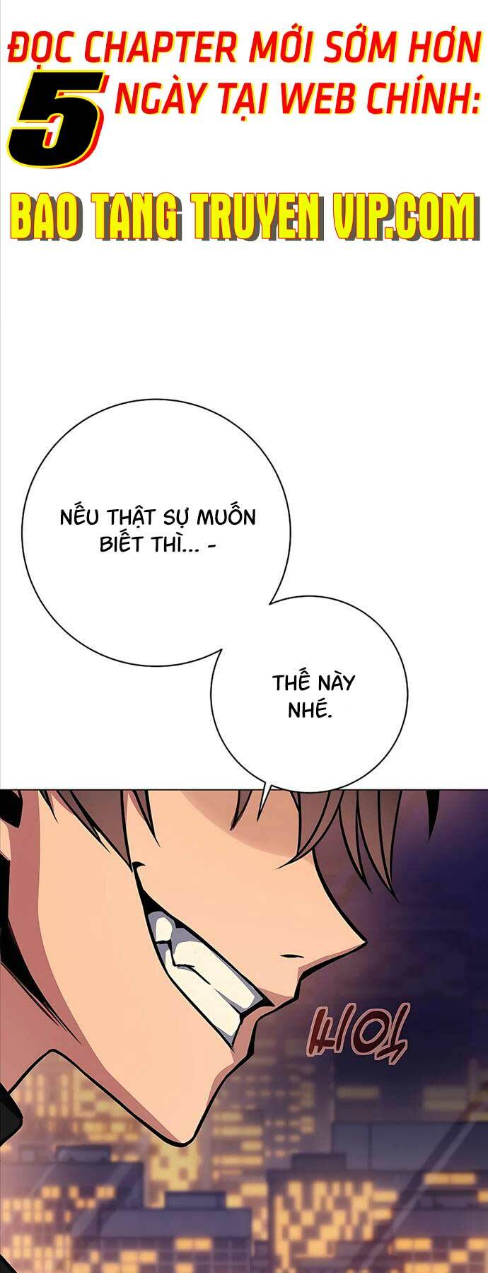 Trở Thành Nhân Viên Cho Các Vị Thần Chapter 41 - Trang 86