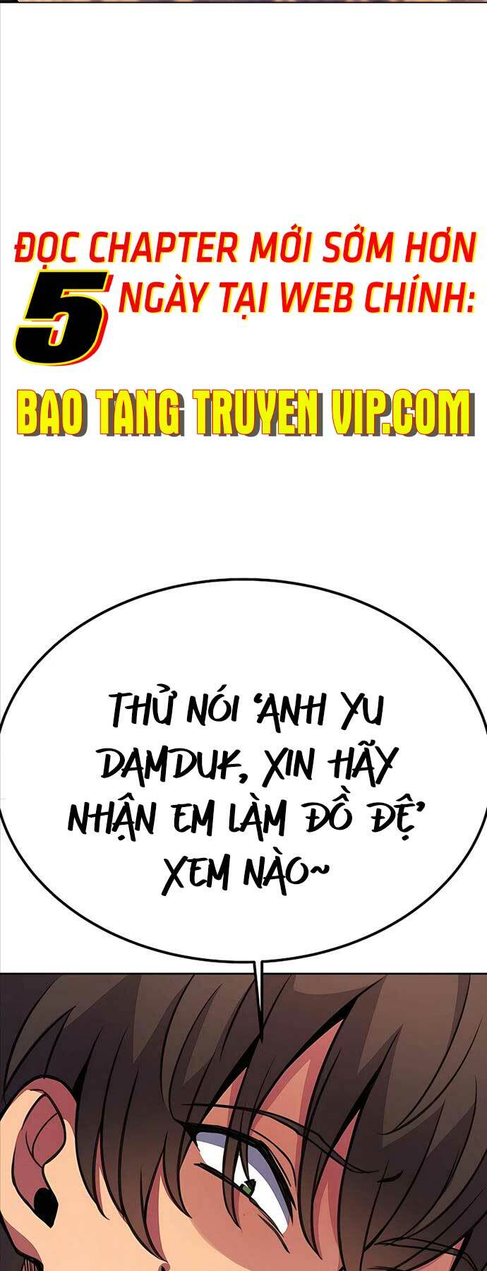 Trở Thành Nhân Viên Cho Các Vị Thần Chapter 41 - Trang 87