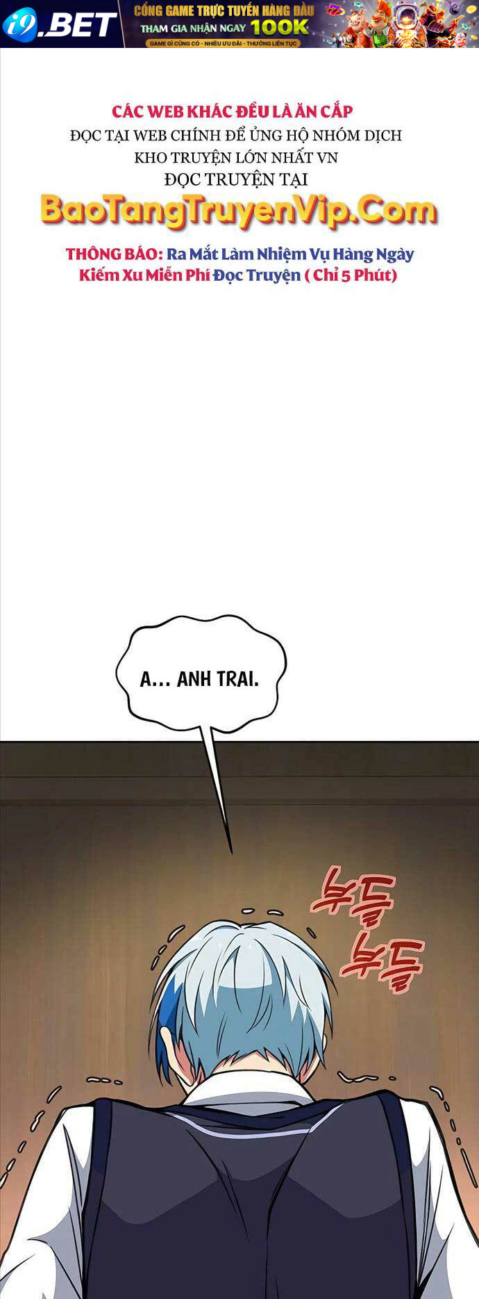 Trở Thành Nhân Viên Cho Các Vị Thần Chapter 42 - Trang 10