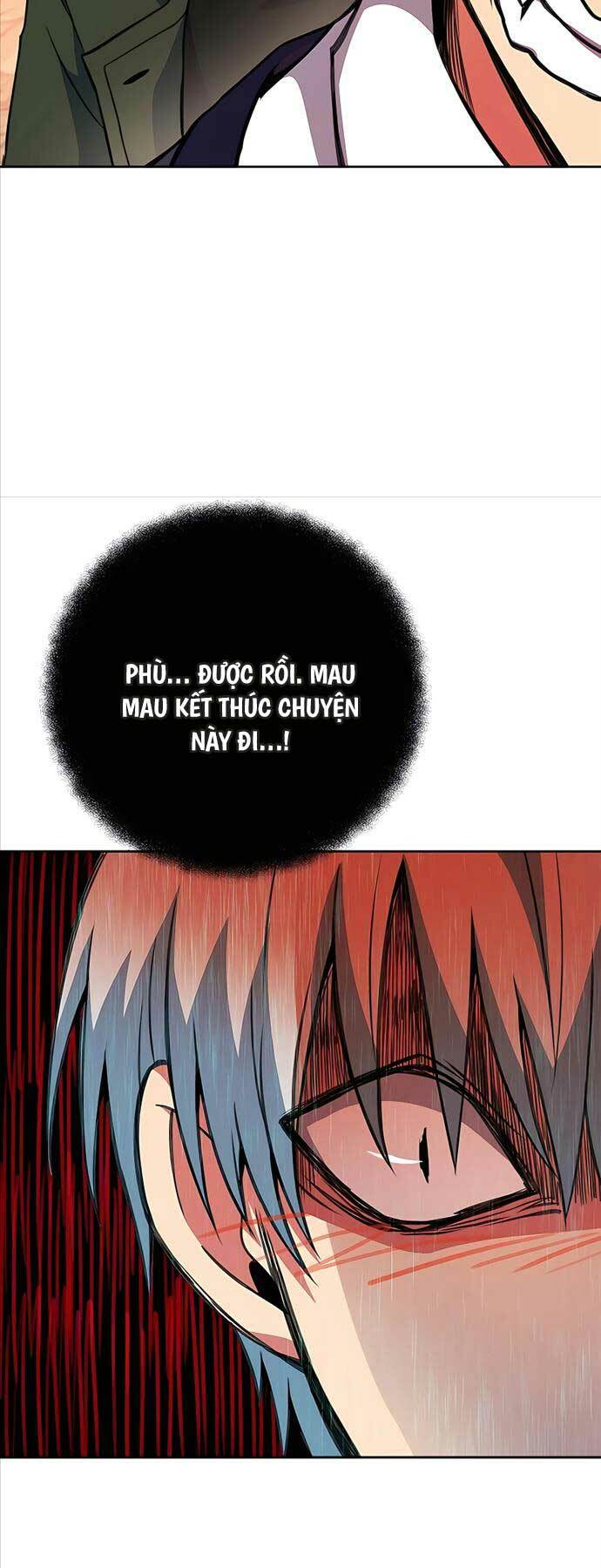 Trở Thành Nhân Viên Cho Các Vị Thần Chapter 42 - Trang 12