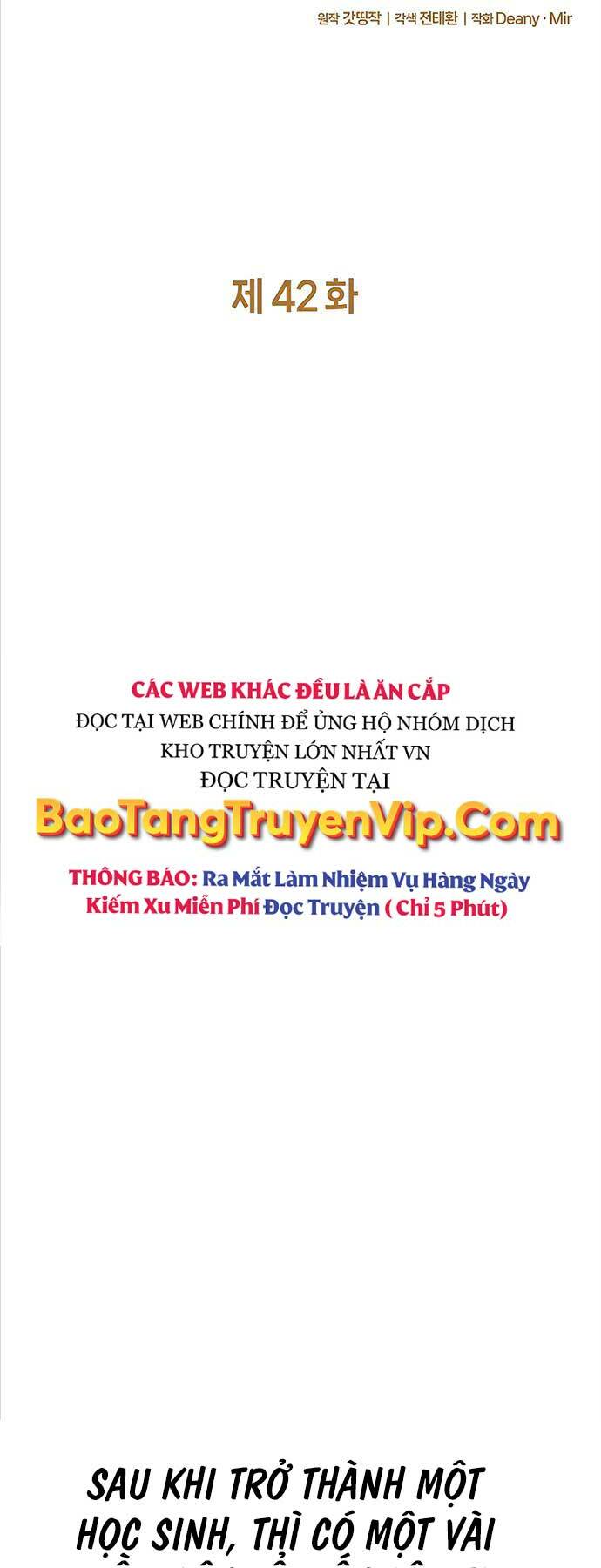 Trở Thành Nhân Viên Cho Các Vị Thần Chapter 42 - Trang 18