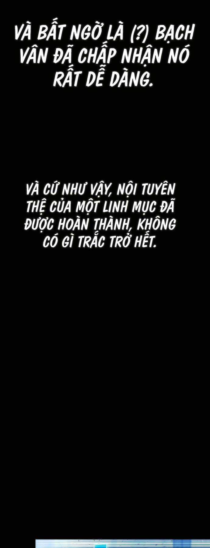 Trở Thành Nhân Viên Cho Các Vị Thần Chapter 42 - Trang 22