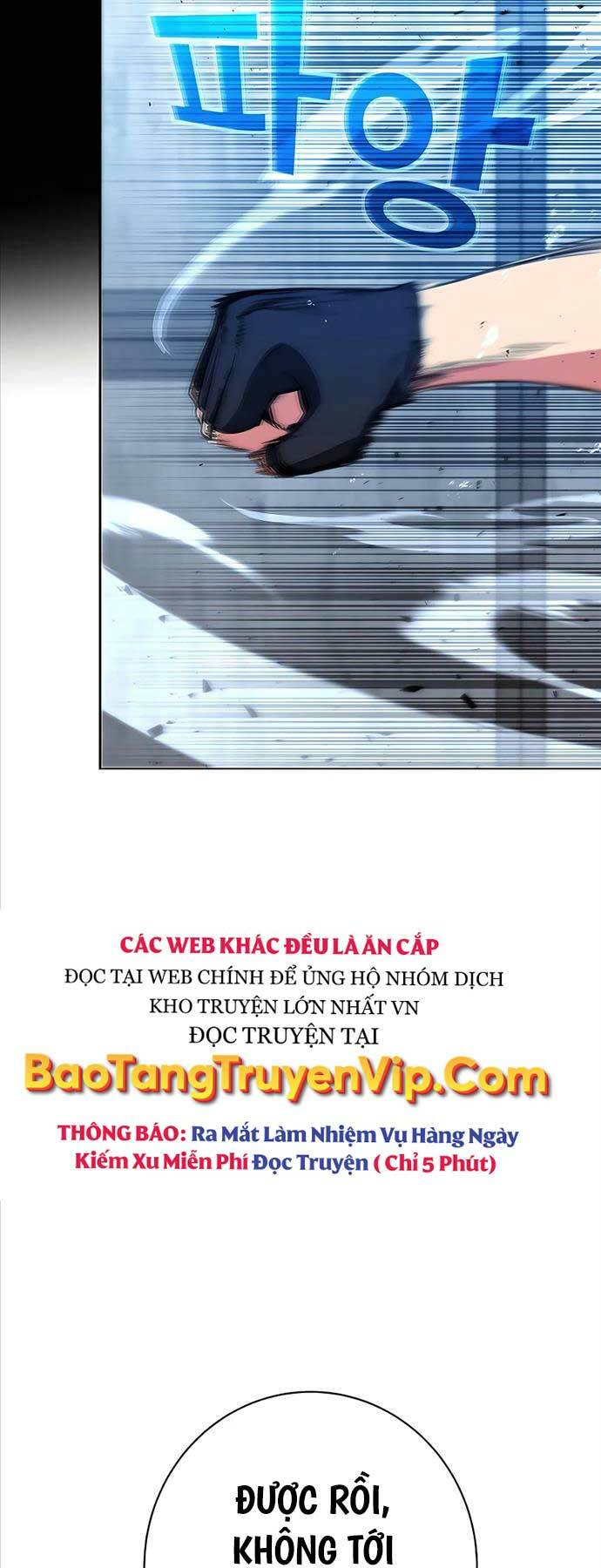 Trở Thành Nhân Viên Cho Các Vị Thần Chapter 42 - Trang 23