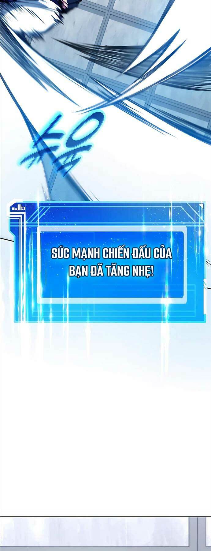 Trở Thành Nhân Viên Cho Các Vị Thần Chapter 42 - Trang 34