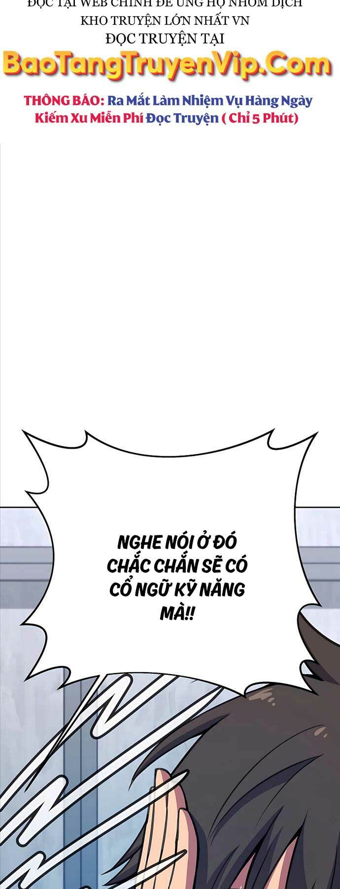 Trở Thành Nhân Viên Cho Các Vị Thần Chapter 42 - Trang 40